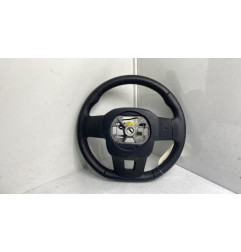 Volant CITROEN C3 AIRCROSS