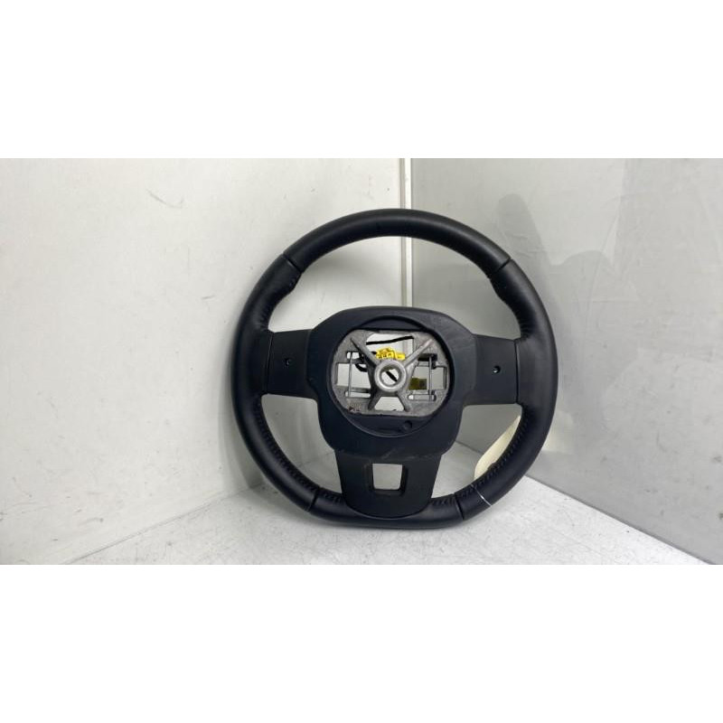 Volant CITROEN C3 AIRCROSS Photo n°5