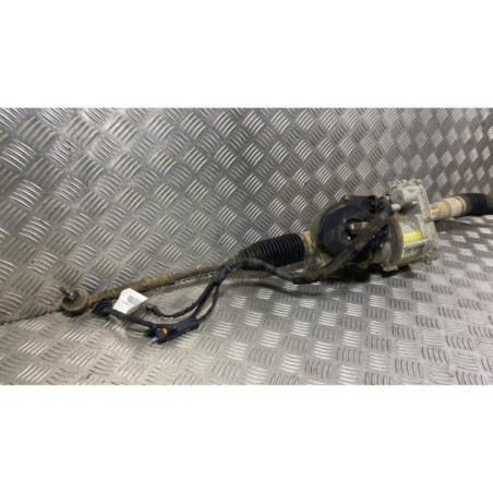 Cremaillere assistee CITROEN C3 AIRCROSS Photo n°1