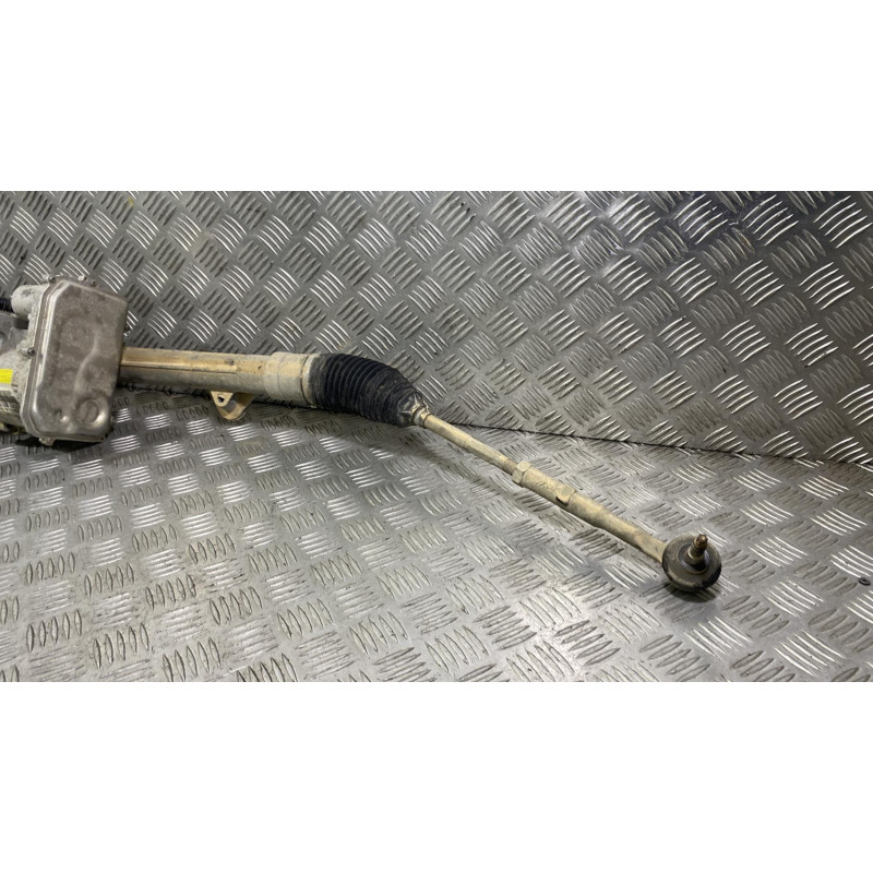 Cremaillere assistee CITROEN C3 AIRCROSS Photo n°3