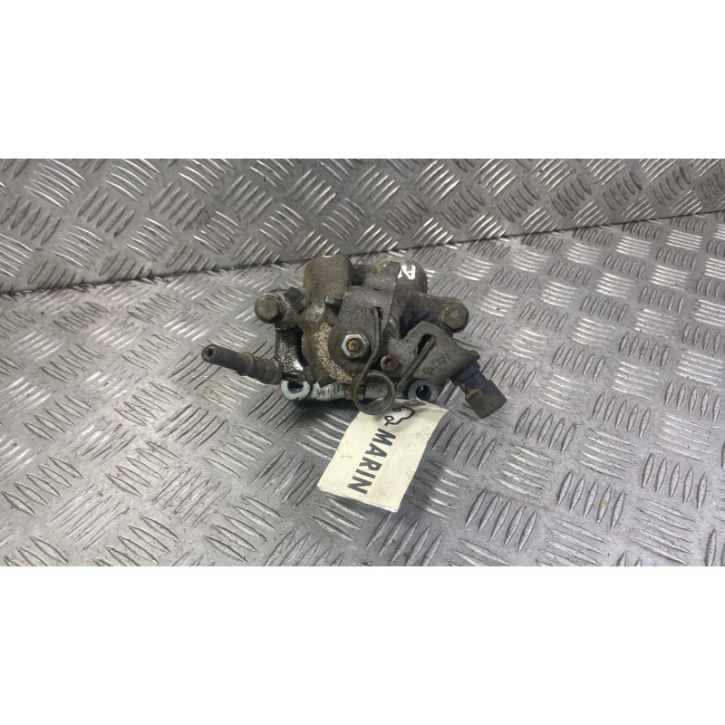 Etrier arriere droit (freinage) CITROEN C3 AIRCROSS Photo n°1