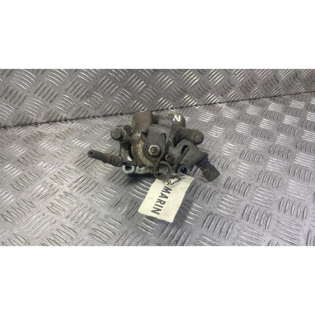 Etrier arriere droit (freinage) CITROEN C3 AIRCROSS Photo n°1