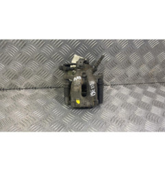 Etrier arriere droit (freinage) CITROEN C3 AIRCROSS