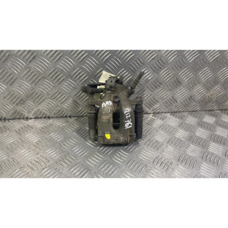 Etrier arriere droit (freinage) CITROEN C3 AIRCROSS