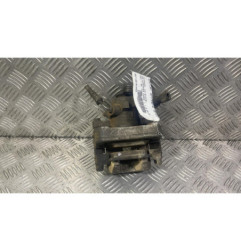 Etrier arriere droit (freinage) CITROEN C3 AIRCROSS