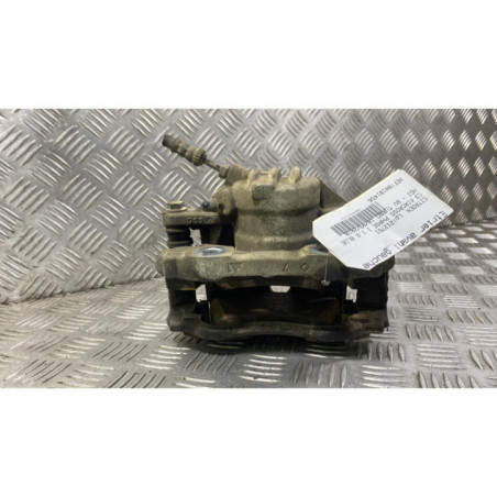 Etrier avant gauche (freinage) CITROEN C3 AIRCROSS