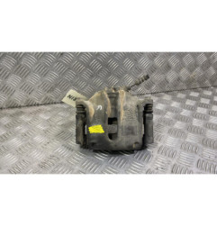 Etrier avant gauche (freinage) CITROEN C3 AIRCROSS