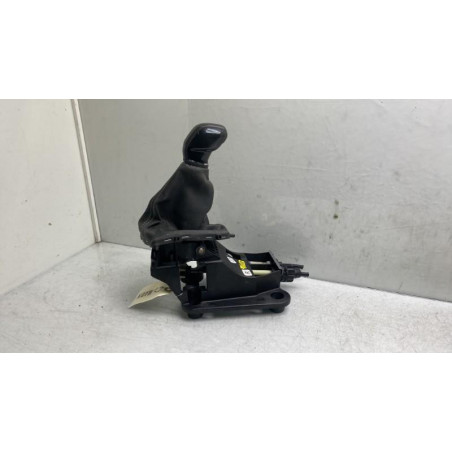 Levier de vitesses CITROEN C3 AIRCROSS Photo n°1