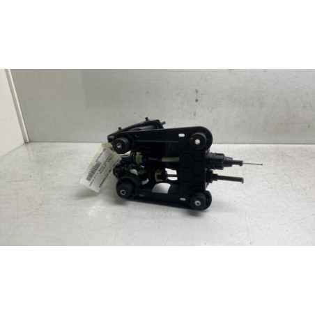 Levier de vitesses CITROEN C3 AIRCROSS