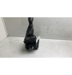 Levier de vitesses CITROEN C3 AIRCROSS