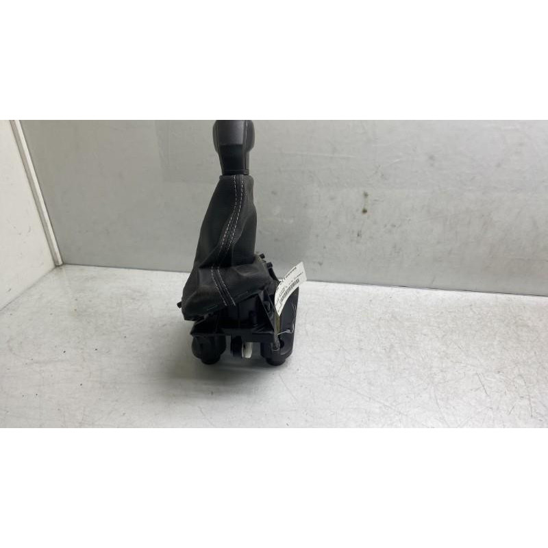 Levier de vitesses CITROEN C3 AIRCROSS Photo n°4