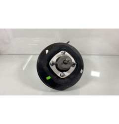 Mastervac CITROEN C3 AIRCROSS
