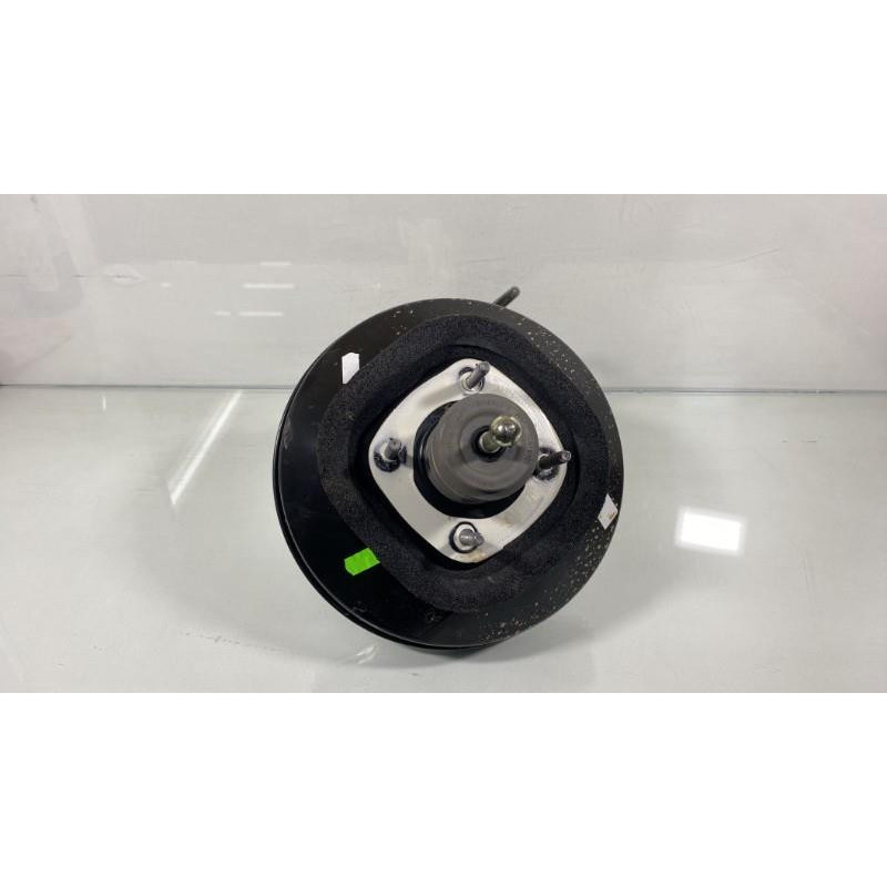 Mastervac CITROEN C3 AIRCROSS Photo n°4