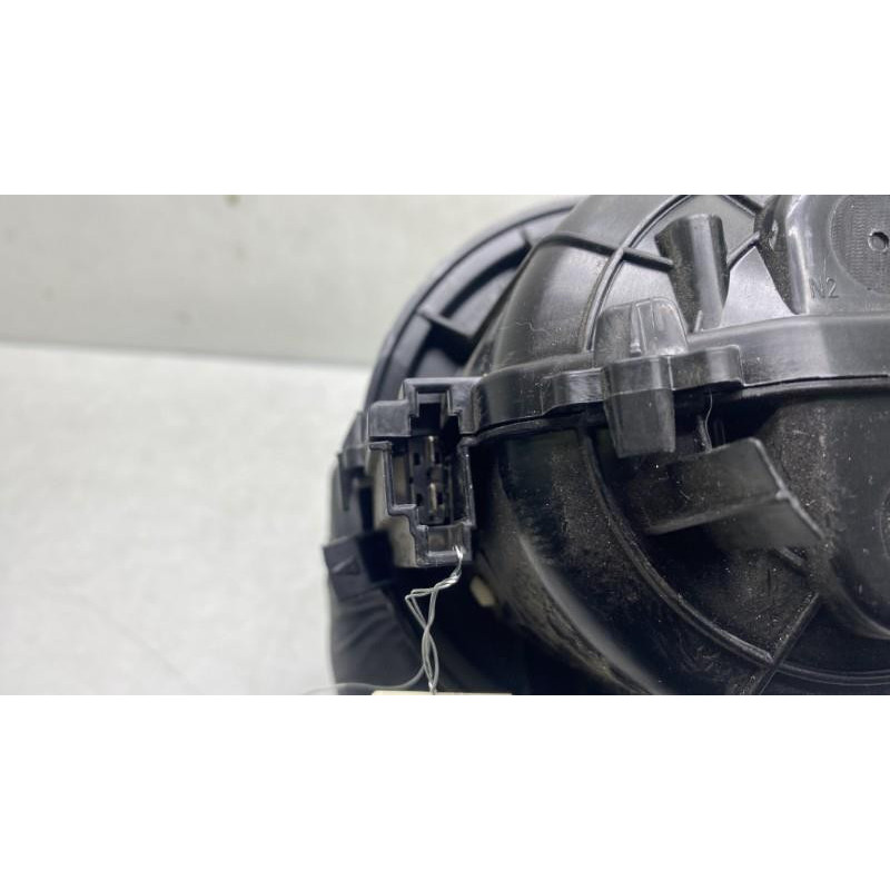 Pulseur d'air CITROEN C3 AIRCROSS Photo n°4