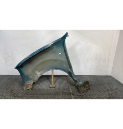 Aile avant droit RENAULT KANGOO 1