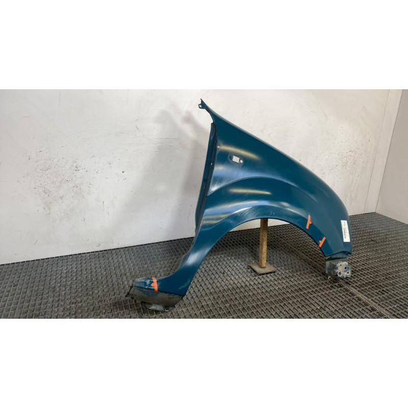 Aile avant droit RENAULT KANGOO 1 Photo n°5