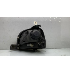 Optique avant principal droit (feux)(phare) RENAULT KANGOO 1