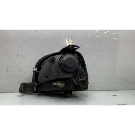 Optique avant principal droit (feux)(phare) RENAULT KANGOO 1