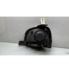 Optique avant principal droit (feux)(phare) RENAULT KANGOO 1