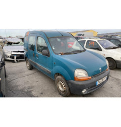 Commodo phare RENAULT KANGOO 1