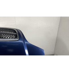 Capot KIA CARNIVAL 1