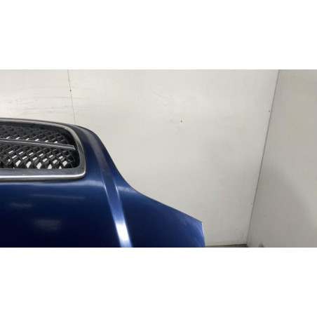Capot KIA CARNIVAL 1