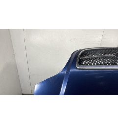 Capot KIA CARNIVAL 1
