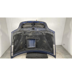Capot KIA CARNIVAL 1