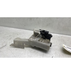 Serrure avant gauche RENAULT CLIO 2