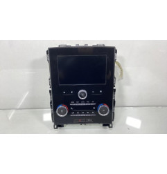 Ecran GPS RENAULT TALISMAN
