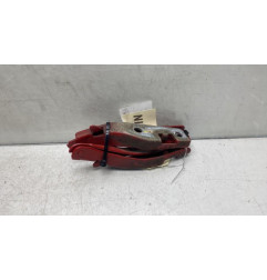 Charniere de capot PEUGEOT 206+