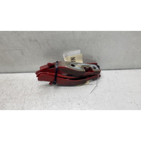 Charniere de capot PEUGEOT 206+