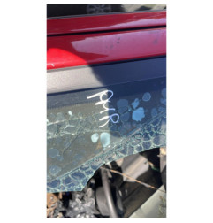 Charniere de capot PEUGEOT 206+