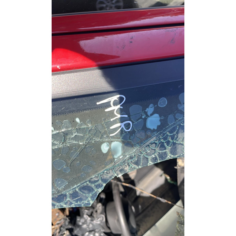 Charniere de capot PEUGEOT 206+ Photo n°11