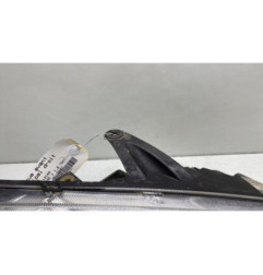 Optique avant principal droit (feux)(phare) FORD FOCUS 2