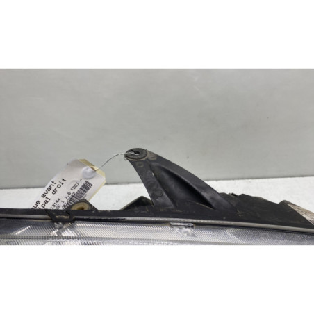 Optique avant principal droit (feux)(phare) FORD FOCUS 2