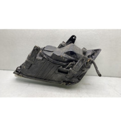 Optique avant principal droit (feux)(phare) FORD FOCUS 2