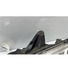 Optique avant principal gauche (feux)(phare) FORD FOCUS 2