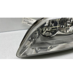 Optique avant principal gauche (feux)(phare) FORD FOCUS 2