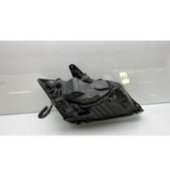 Optique avant principal gauche (feux)(phare) FORD FOCUS 2