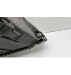 Optique avant principal gauche (feux)(phare) FORD FOCUS 2