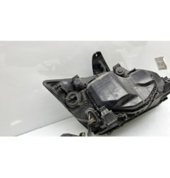 Optique avant principal gauche (feux)(phare) FORD FOCUS 2