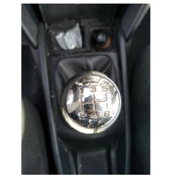 Collecteur d'echappement PEUGEOT 207