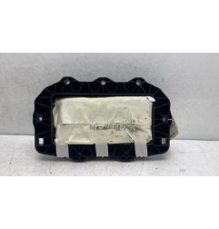 Air bag passager PEUGEOT 2008 1 Photo n°1