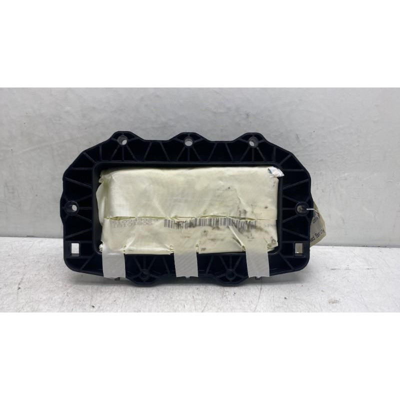 Air bag passager PEUGEOT 2008 1 Photo n°1