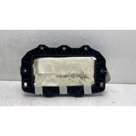 Air bag passager PEUGEOT 2008 1 Photo n°1