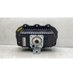 Air bag passager PEUGEOT 2008 1