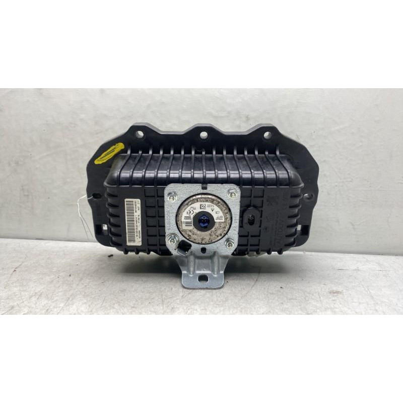 Air bag passager PEUGEOT 2008 1 Photo n°3