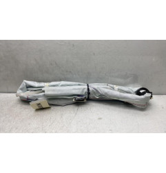 Air bag rideau gauche PEUGEOT 2008 1 Photo n°1