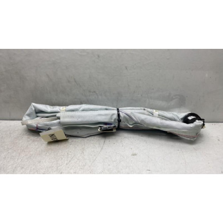 Air bag rideau gauche PEUGEOT 2008 1 Photo n°1